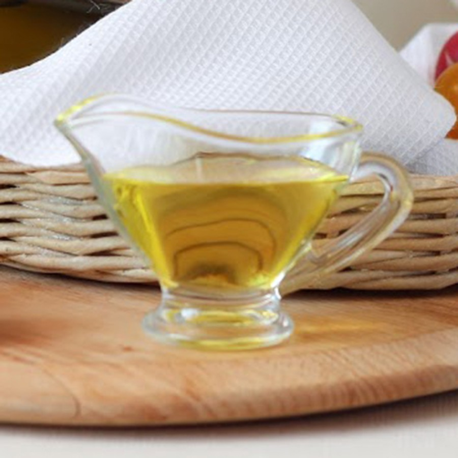 Масло расторопши, 250 мл фото 2