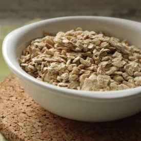 Жмых кедра, 1 к