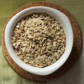 Жмых кедра, 1 к