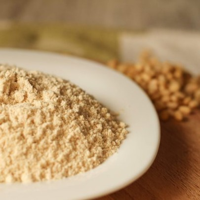 Мука кедровая фото 5