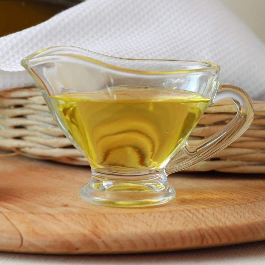 Масло кедра фото 2