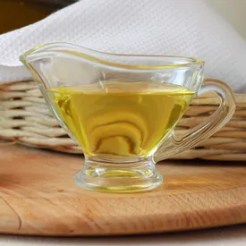 Масло кедра