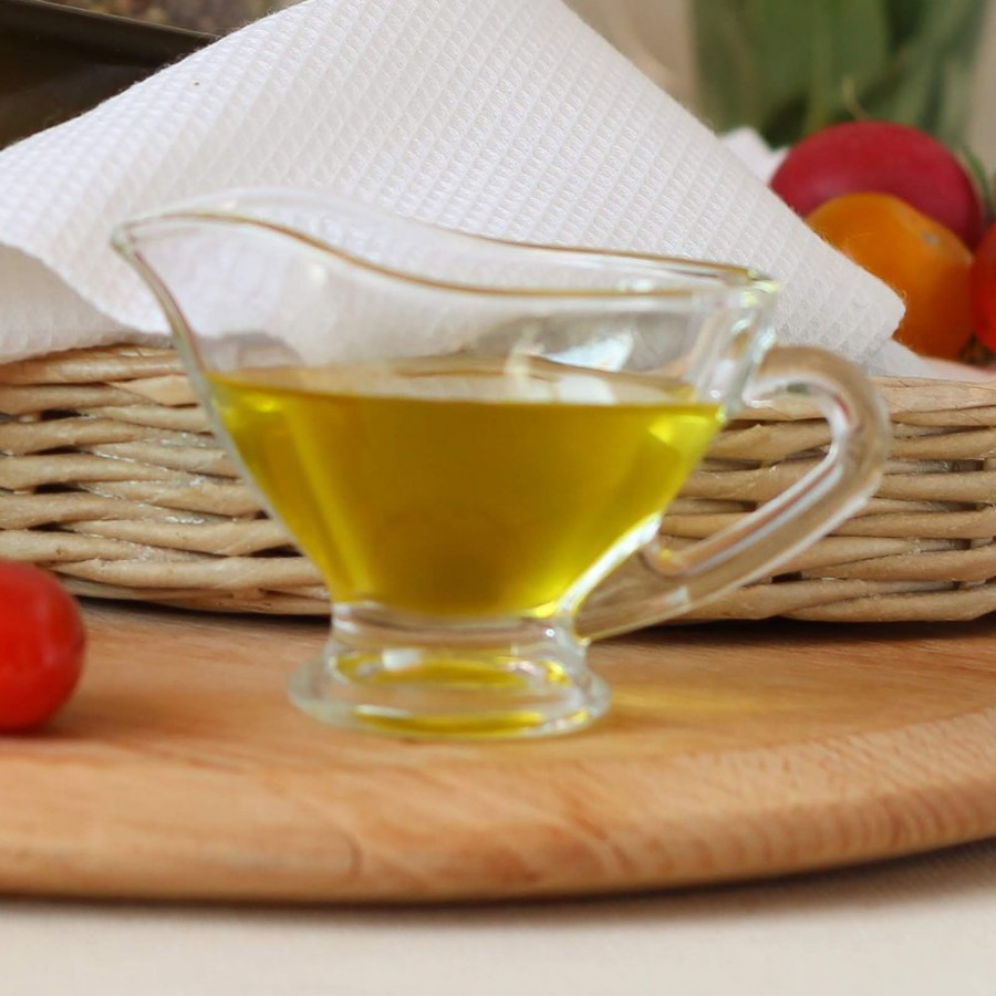 Конопляное масло фото 4