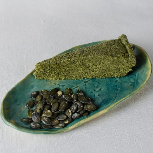 Тыквенная халва, 100 гр фото 3