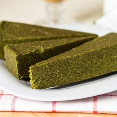 Тыквенная халва, 100 гр фото 2