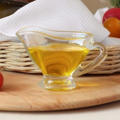 Льняное масло фото 3