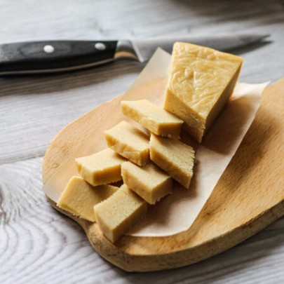 Арахисовая халва, 100 гр фото 5