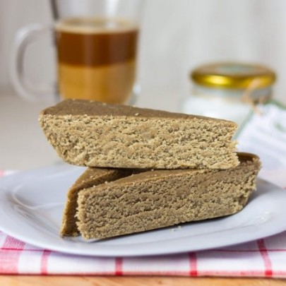 Халва микс с кедром, 100 гр. фото 2