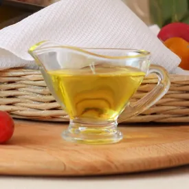 Масло грецкого ореха