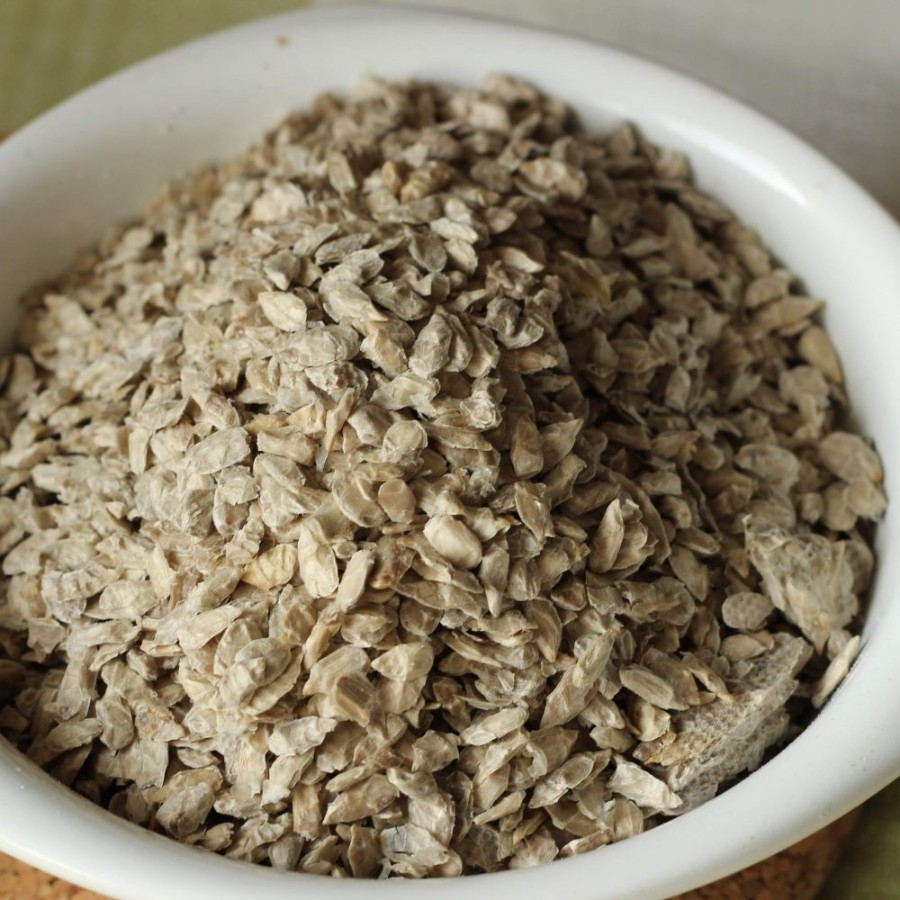 Жмых подсолнуха, 250 г фото 2