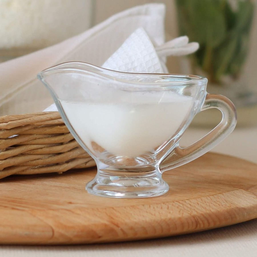 Масло кокоса фото 4