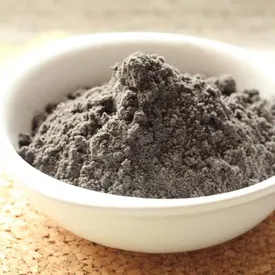 Жмых семян черного тмина, 100 г