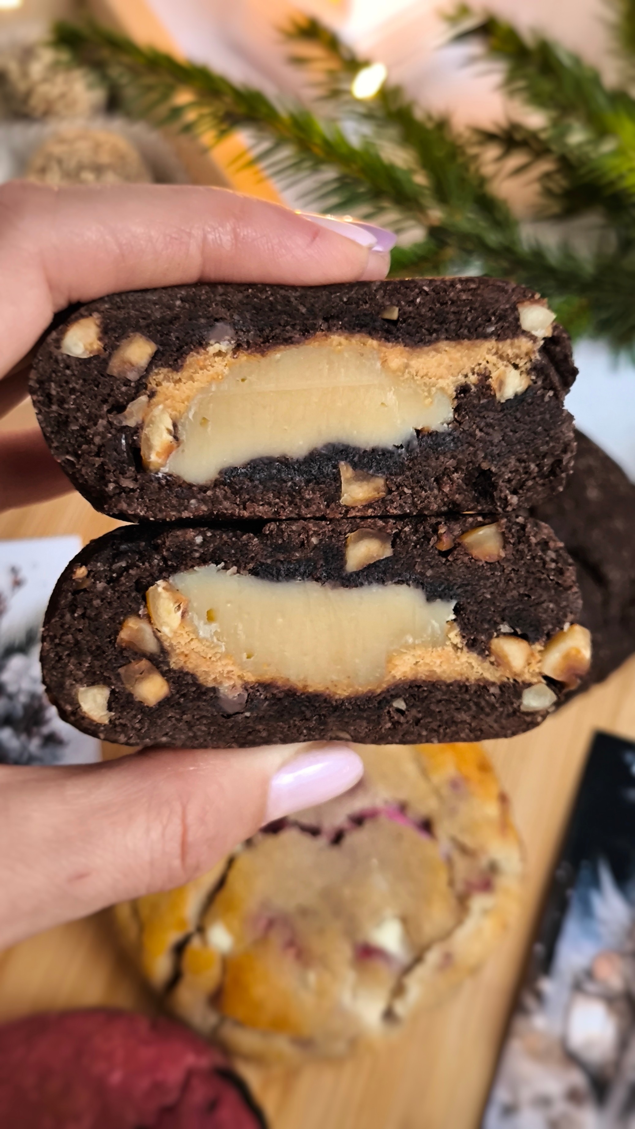 ПП NY COOKIES